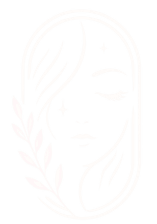 NoeBelle